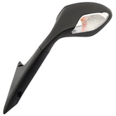 Specchio Retrovisiore sinistro VICMA Aprilia SRV 850 - E990I